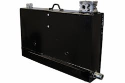 1654798126421 Buyers36galhydraulicbulkheadrervoir 1654798126421 Buyers36galhydraulicbulkheadrervoir