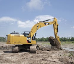 1654798129180 Cat 336f L Xe Hybrid Hex C10439395 1654798129180 Cat 336f L Xe Hybrid Hex C10439395