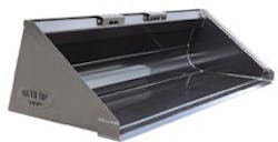 1654798134266 Heavyduty Construction Bucket 1654798134266 Heavyduty Construction Bucket