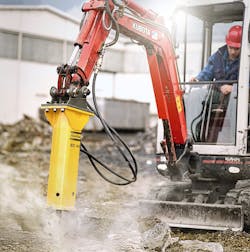 1654798135821 Atlascopco Ec40webresize 1654798135821 Atlascopco Ec40webresize