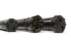 1654798141864 R400 R500 R600 1654798141864 R400 R500 R600