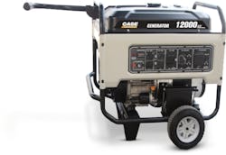 1654798145325 Case Generator 1654798145325 Case Generator