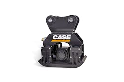 1654798148806 Case Plate Compactors 0 1654798148806 Case Plate Compactors 0