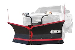 1654798153186 Vplow Pr 1654798153186 Vplow Pr