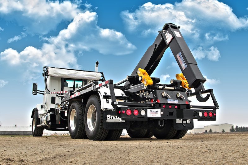 1654798154997 Stellar Slider50