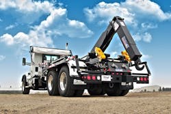 1654798154997 Stellar Slider50 1654798154997 Stellar Slider50