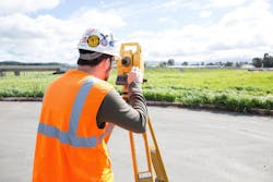 1654798161493 Gpt3500 Field Topcon 1654798161493 Gpt3500 Field Topcon