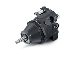 1654798165080 Danfoss Rdm 1654798165080 Danfoss Rdm