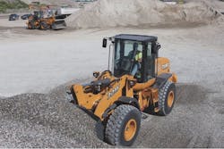 1654798168442 Case 721f Wheel Loader 1654798168442 Case 721f Wheel Loader