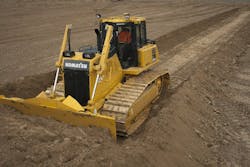 1654798170961 Komatsu D65pxi18 Dozer 1654798170961 Komatsu D65pxi18 Dozer