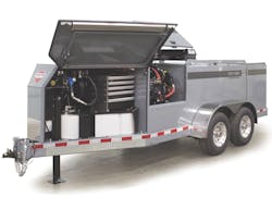 1654798176012 Thunder Creek Fst 990 Trailer 1654798176012 Thunder Creek Fst 990 Trailer