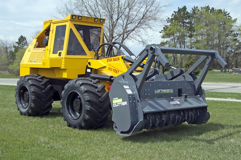 1654798178358 Geoboy With Loftness Head