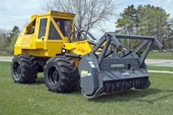 1654798178358 Geoboy With Loftness Head 1654798178358 Geoboy With Loftness Head