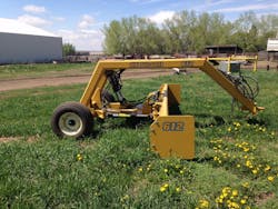 1654798183330 Reimco612 1654798183330 Reimco612