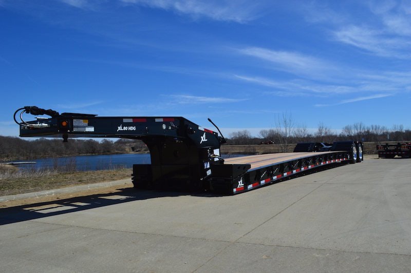 1654798185734 Xl 80 Lp Trailer