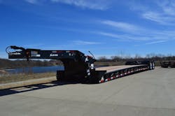 1654798185734 Xl 80 Lp Trailer 1654798185734 Xl 80 Lp Trailer
