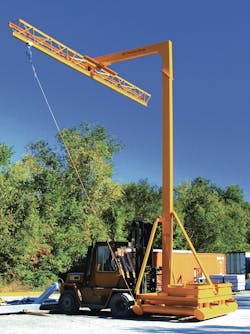 1654798190555 Miller Rigid Rail P Series Systemv1 1654798190555 Miller Rigid Rail P Series Systemv1