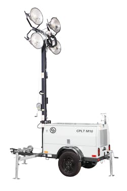 1654798202668 Cp Cplt M10 Kd4light 1654798202668 Cp Cplt M10 Kd4light