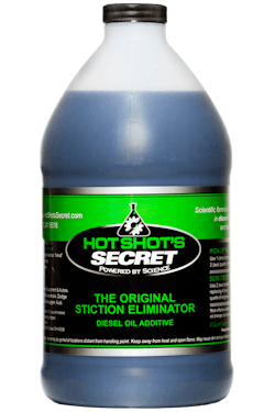 1654798211705 Hss64 1654798211705 Hss64