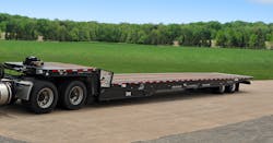 1654798223192 440angl Sideview Emptynews Releasebackground 1654798223192 440angl Sideview Emptynews Releasebackground