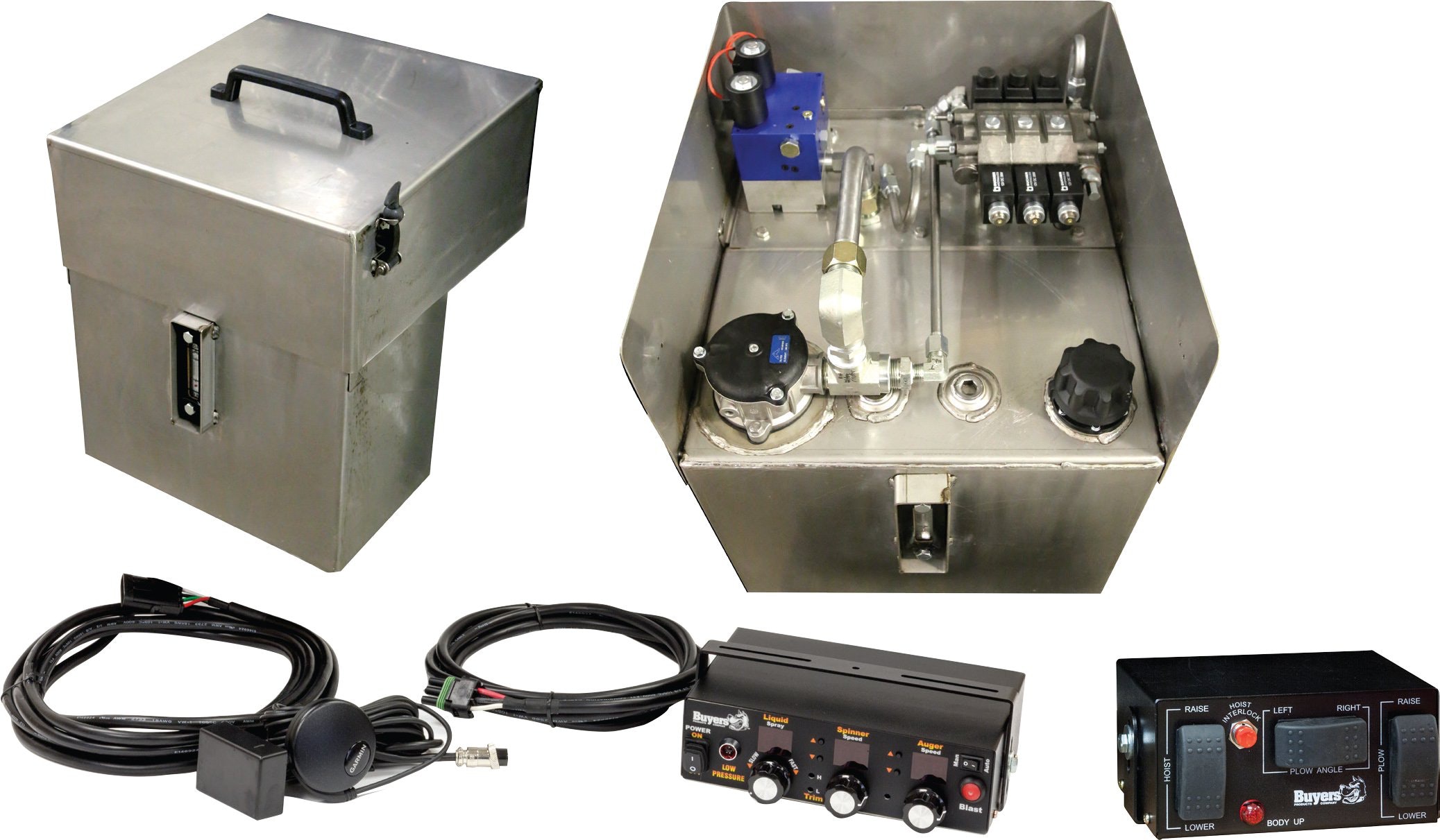 1654798225171 Buyerscentralhydraulics