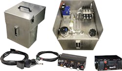 1654798225171 Buyerscentralhydraulics 1654798225171 Buyerscentralhydraulics