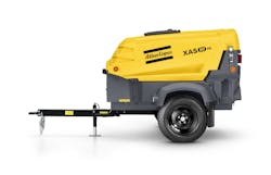 1654798227376 Atlascopco Xas90 1654798227376 Atlascopco Xas90