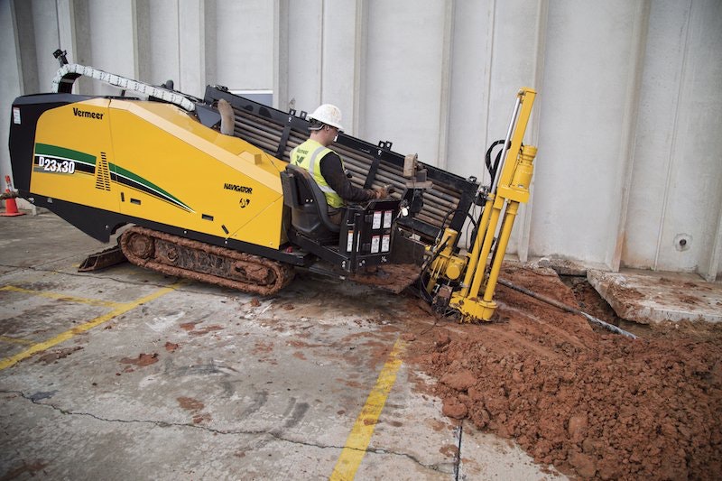 1654798249631 Vermeer D23x30 S3 Hdd