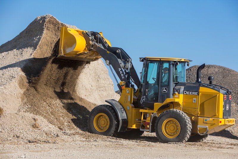 JohnDeere_444K_wheel loader