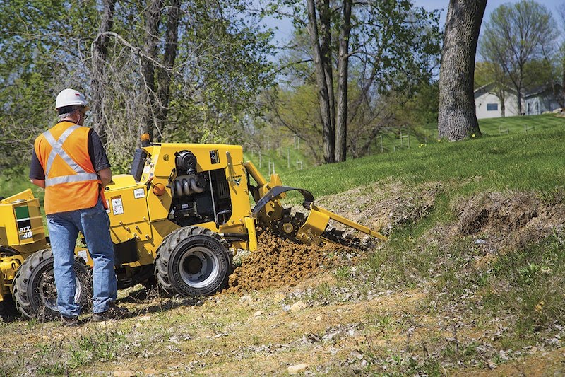 1654798265308 Vermeer Ptx40 0