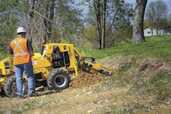 1654798265308 Vermeer Ptx40 0 1654798265308 Vermeer Ptx40 0