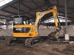 1654798266719 Jcb 90z1 Excavator 1654798266719 Jcb 90z1 Excavator