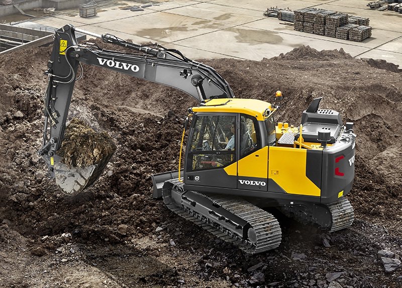 1654798268481 Volvo Ec140e Excavator