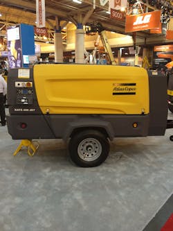 1654798278099 Atlascopco Xats400 0 1654798278099 Atlascopco Xats400 0