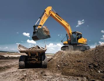 1654798287239 Image001 4