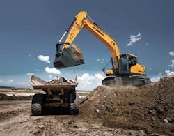 1654798287239 Image001 4 1654798287239 Image001 4