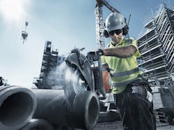 1654798298235 Hc7500070 Small 1654798298235 Hc7500070 Small