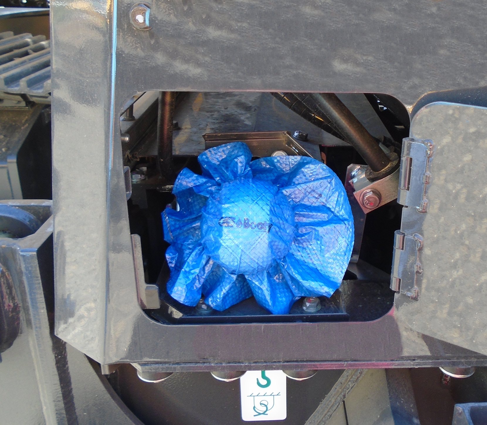 1654798303725 Defbooty