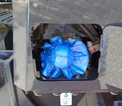 1654798303725 Defbooty 1654798303725 Defbooty