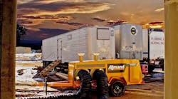 MH with Clouds MH with Clouds