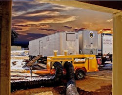 1654798306761 Mh With Clouds 1654798306761 Mh With Clouds