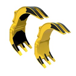 1654798311484 Genesisgsdjawarmor 1654798311484 Genesisgsdjawarmor