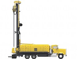 1654798325913 Atlas Copco Diamondback Drill 1654798325913 Atlas Copco Diamondback Drill