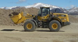 1654798333853 Komatsu Wa3808 Wheel Loader 1654798333853 Komatsu Wa3808 Wheel Loader