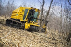 1654798336458 Vermeer Ft300 1654798336458 Vermeer Ft300