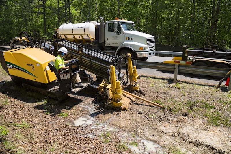 1654798346682 Vermeer D40x55 S3 Hdd