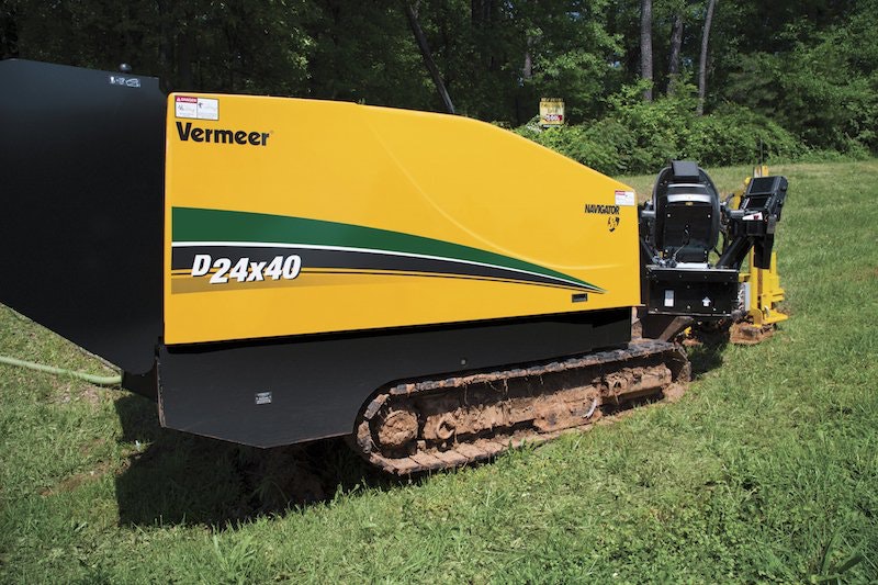 1654798350412 Vermeer D 24x40 S3 Hdd