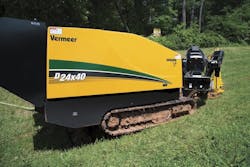1654798350412 Vermeer D 24x40 S3 Hdd 1654798350412 Vermeer D 24x40 S3 Hdd