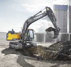 Volvo_EC160E_excavator
