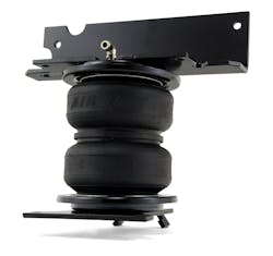 1654798358598 Air Lift 3500 88339 Hires 1654798358598 Air Lift 3500 88339 Hires